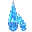 Soul Shard