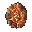 Death Beam Knight
