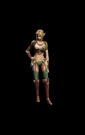 Elf
