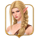 Elfs