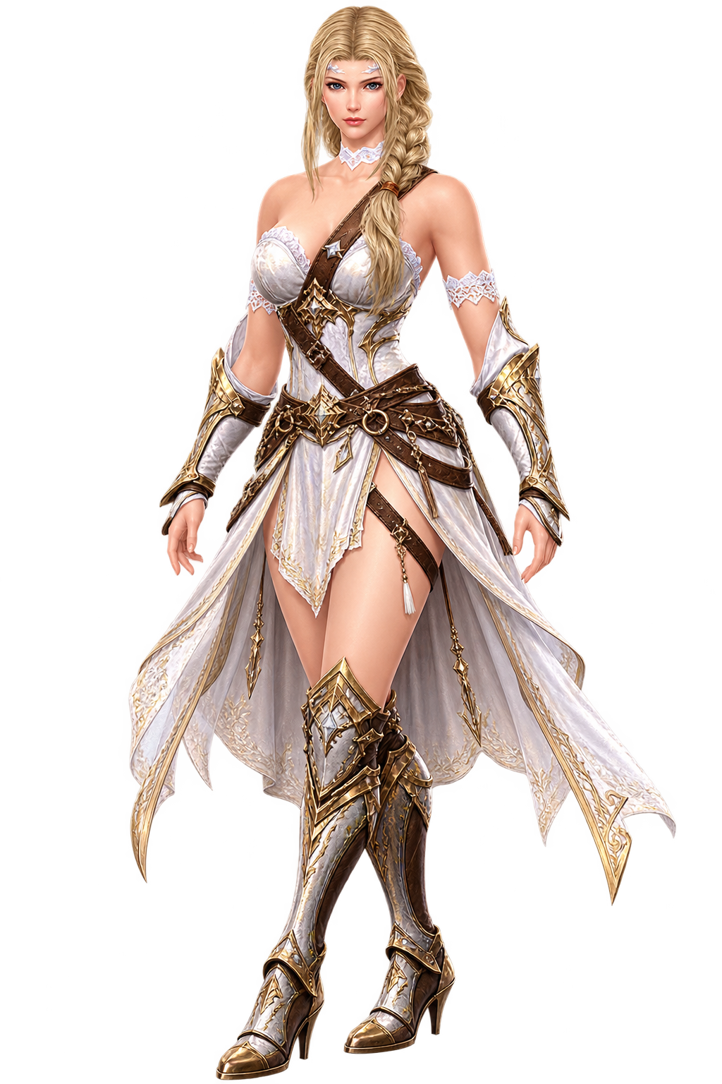Elf
