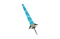 Weapon