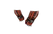 Weapon