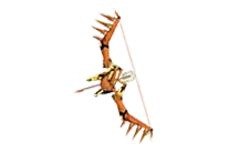 Weapon