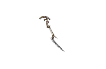 Weapon