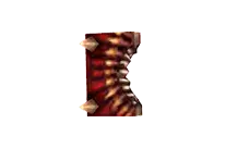 Shield