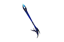 Weapon