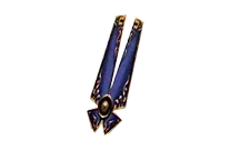 Shield