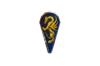 Shield