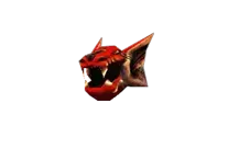 Helm