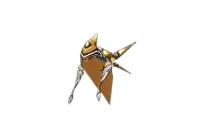 Helm