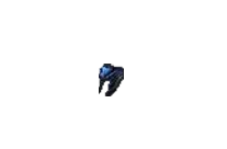 Helm