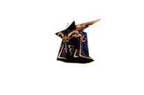 Helm