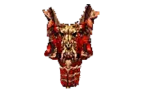 Armor