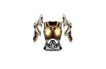 Armor