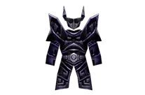 Armor