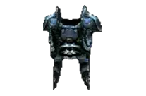 Armor