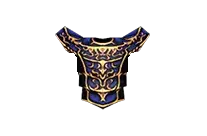 Armor