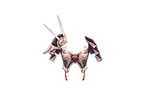 Armor