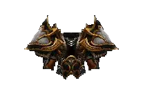 Armor